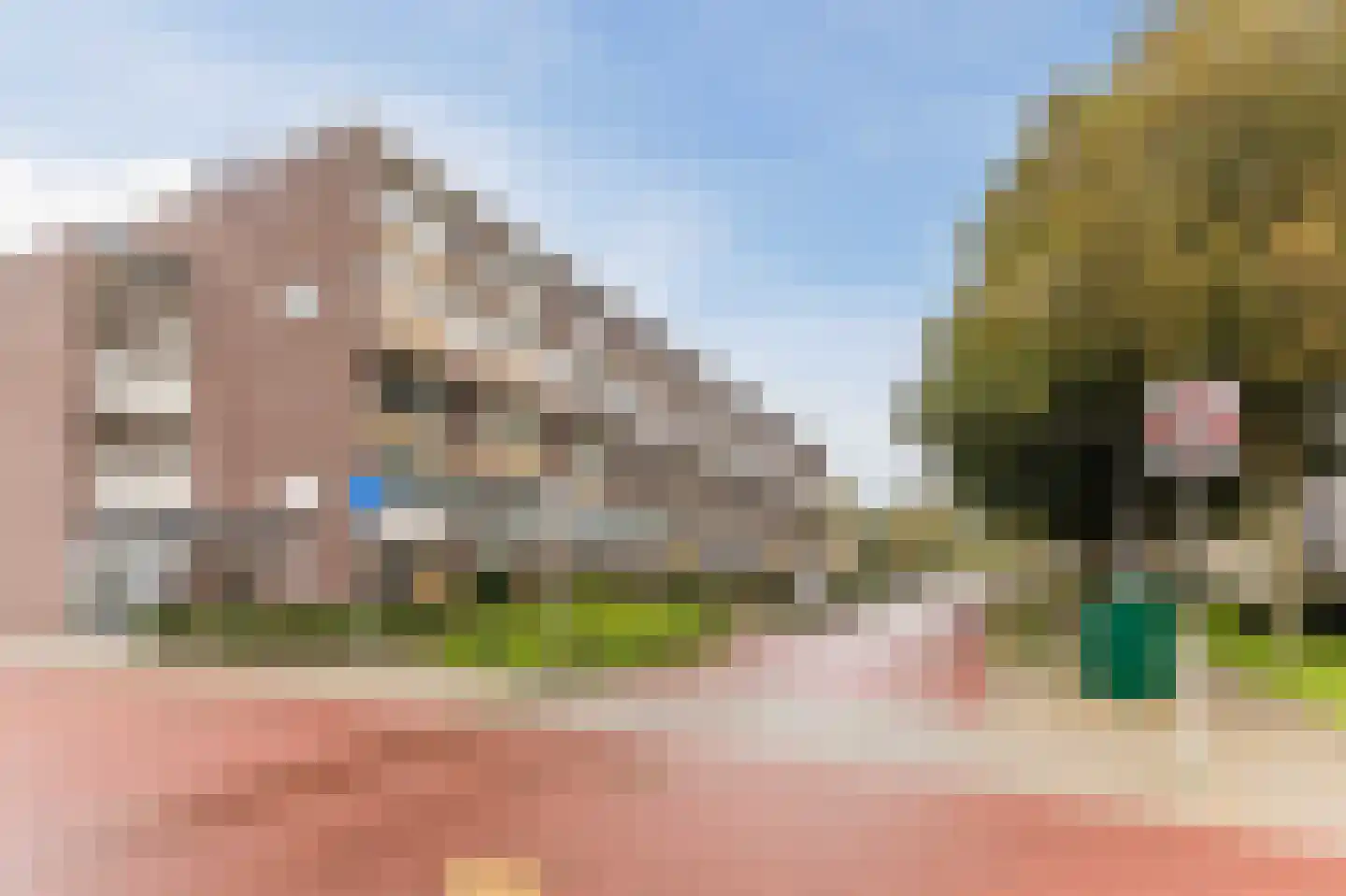 van Slingelandtstraat 65 Katwijk thumbnail 31