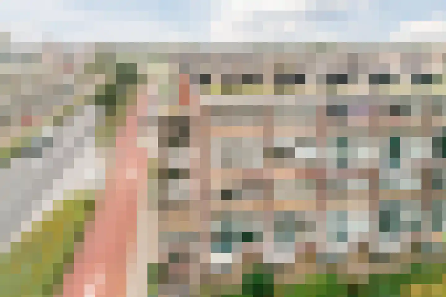 van Slingelandtstraat 65 Katwijk thumbnail 32
