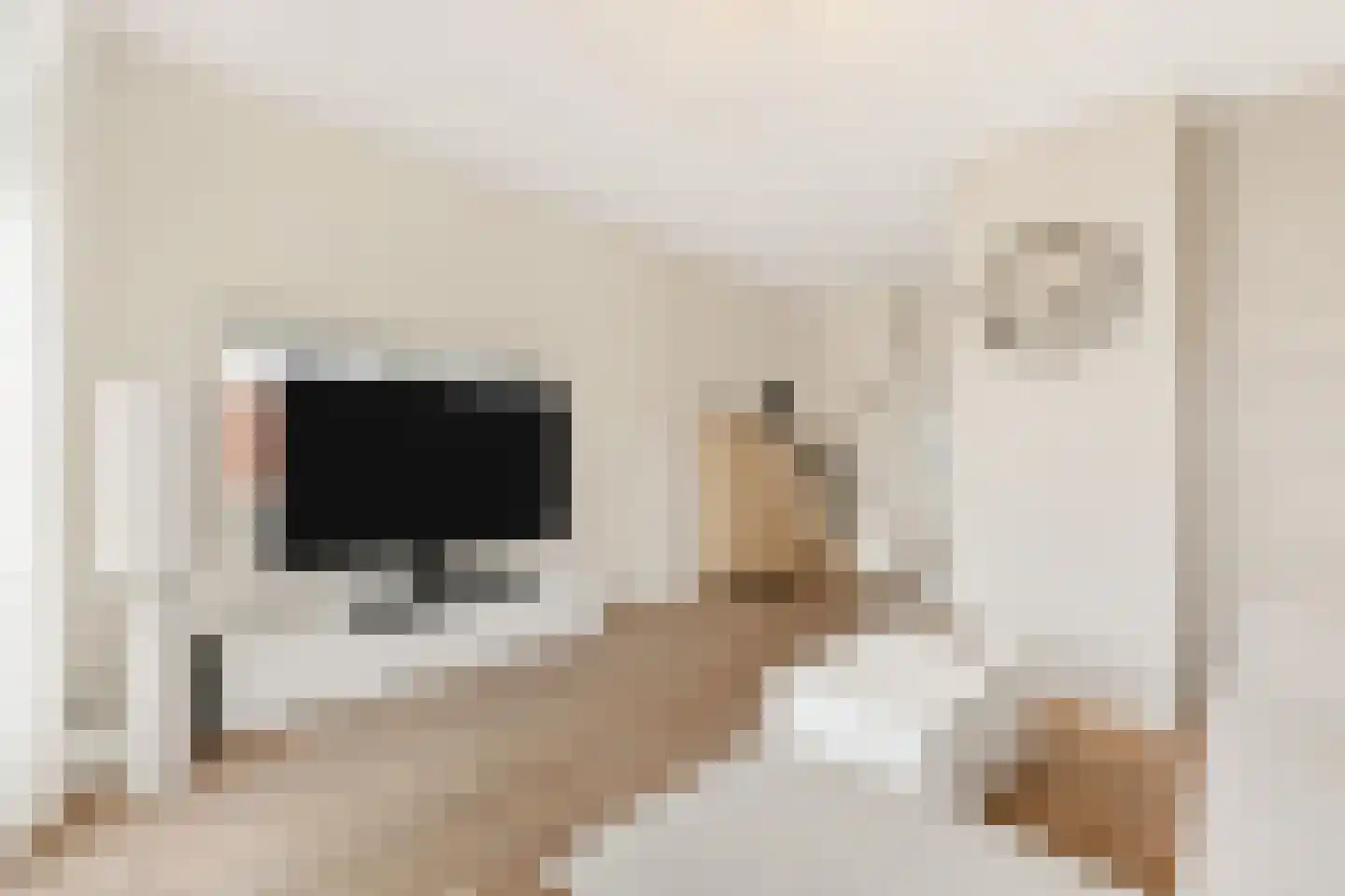 van Slingelandtstraat 65 Katwijk thumbnail 6
