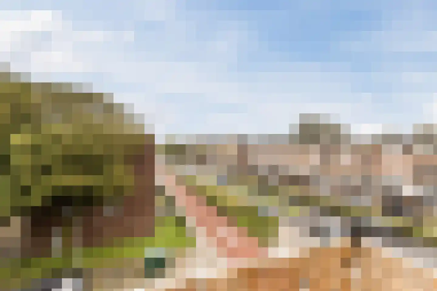 van Slingelandtstraat 65 Katwijk thumbnail 9