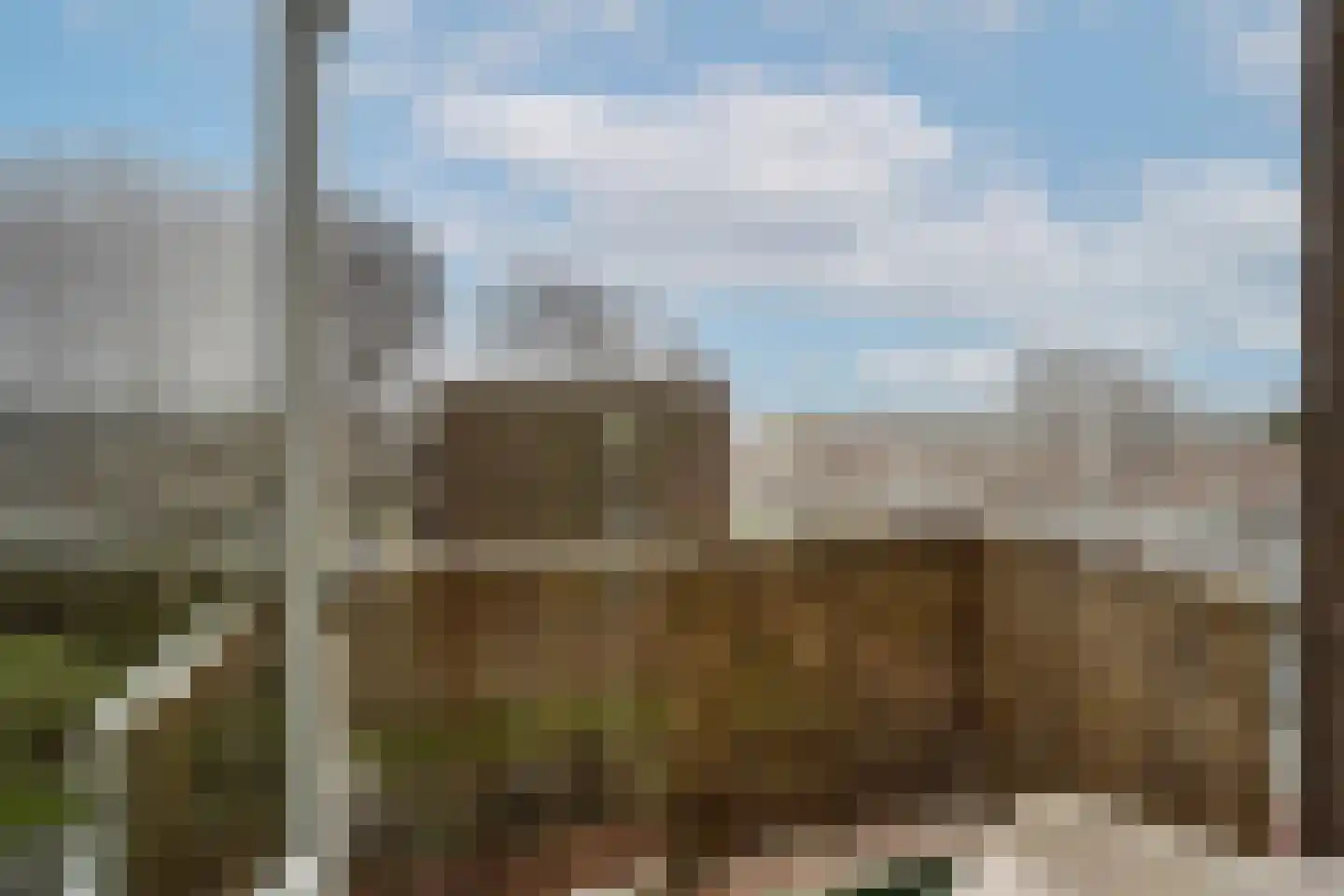 van Slingelandtstraat 67 Katwijk thumbnail 12