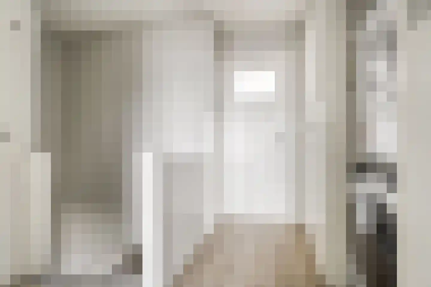 van Slingelandtstraat 67 Katwijk thumbnail 19