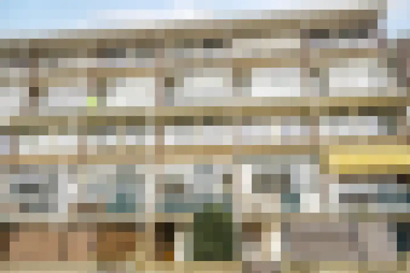 van Slingelandtstraat 67 Katwijk thumbnail 32