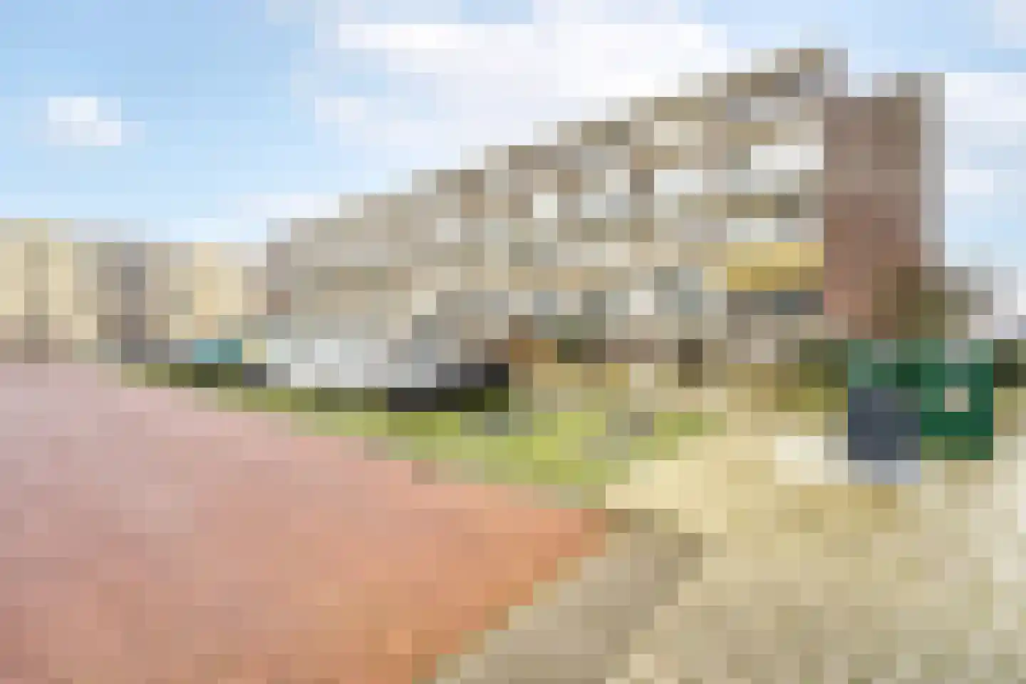 van Slingelandtstraat 67 Katwijk thumbnail 33