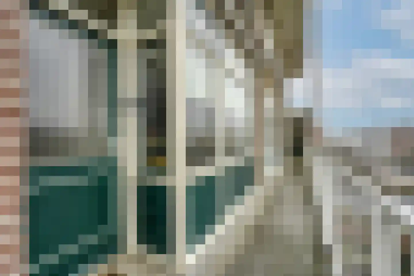 van Slingelandtstraat 67 Katwijk thumbnail 5