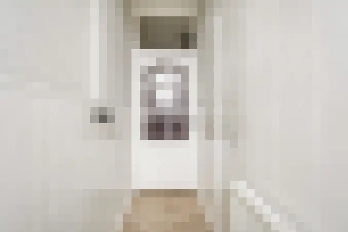 van Slingelandtstraat 67 Katwijk thumbnail 6