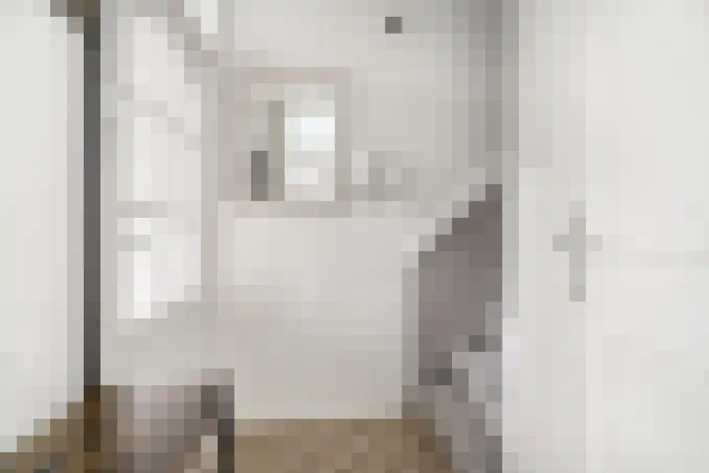 van Slingelandtstraat 67 Katwijk thumbnail 7