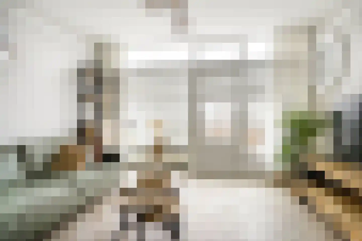 van Slingelandtstraat 67 Katwijk thumbnail 9