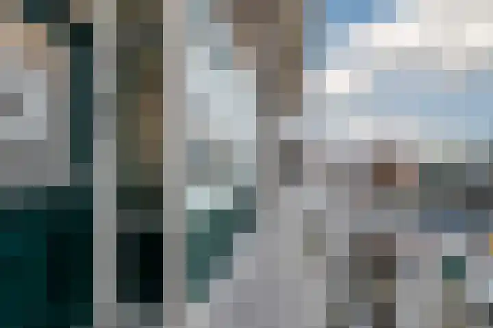 van Slingelandtstraat 68 Katwijk thumbnail 5