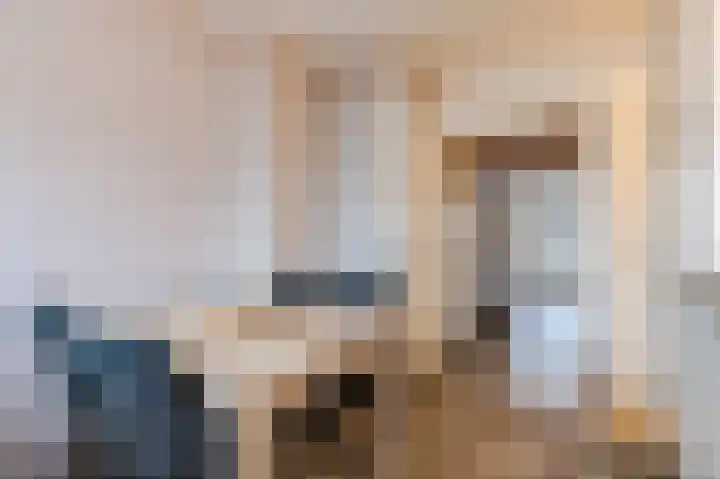 van Slingelandtstraat 68 Katwijk thumbnail 7