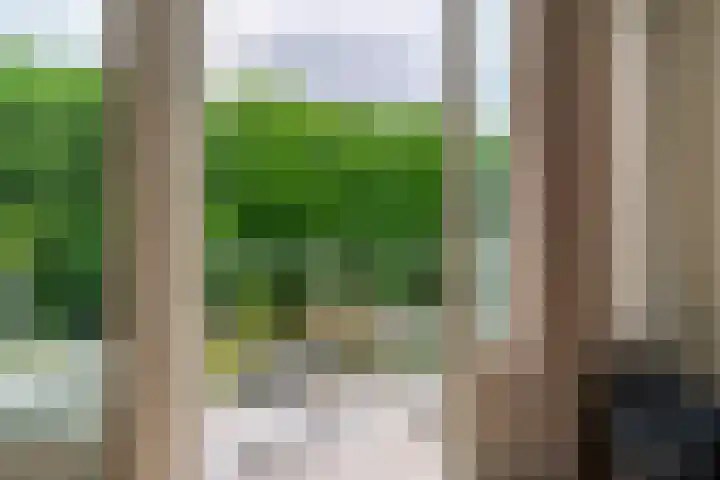 van Slingelandtstraat 72 Katwijk thumbnail 5