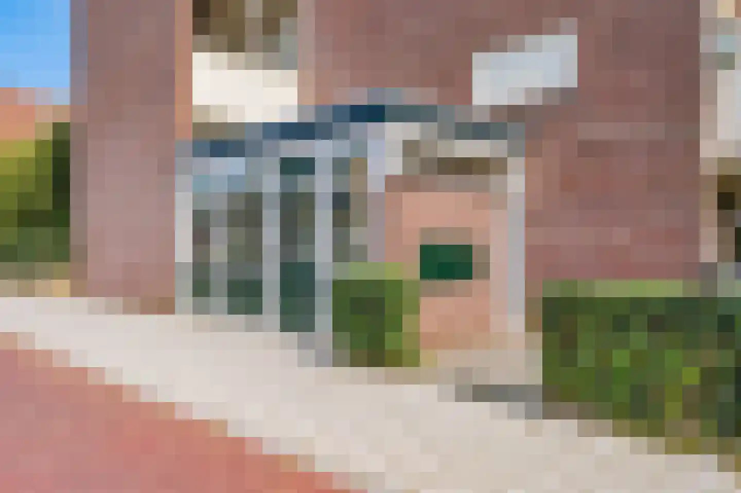 van Slingelandtstraat 73 Katwijk thumbnail 10