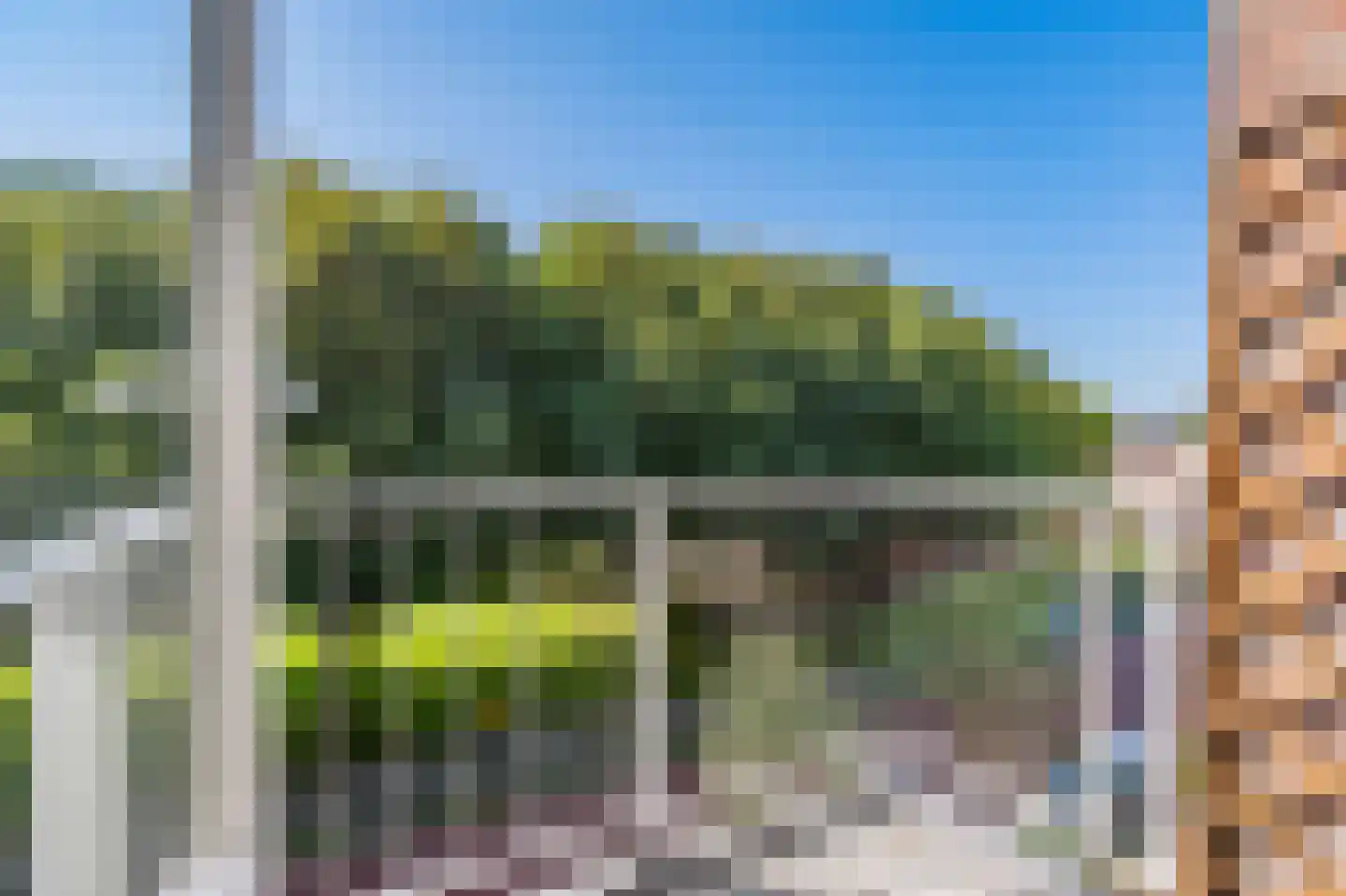 van Slingelandtstraat 73 Katwijk thumbnail 21