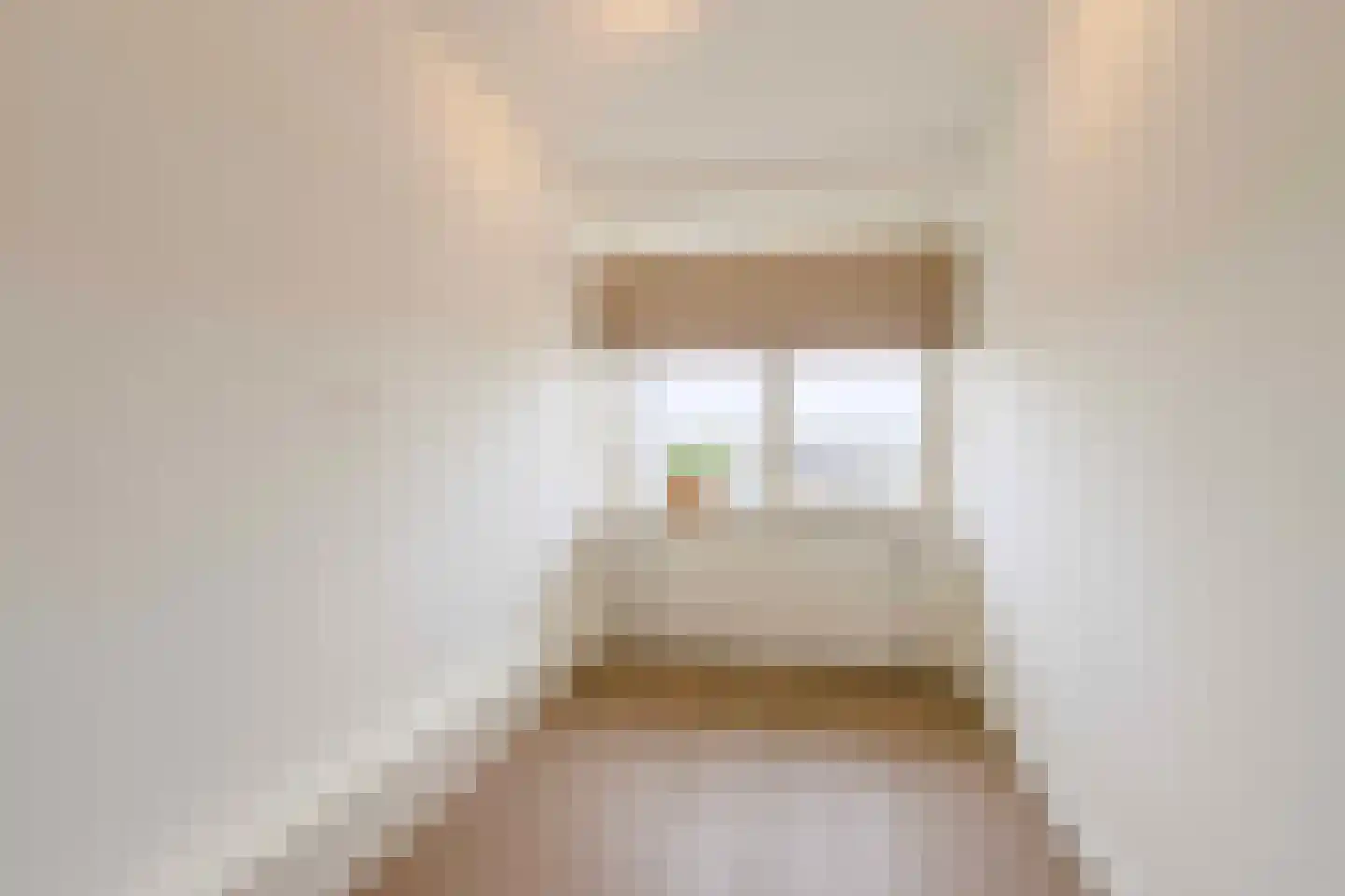 van Slingelandtstraat 73 Katwijk thumbnail 34