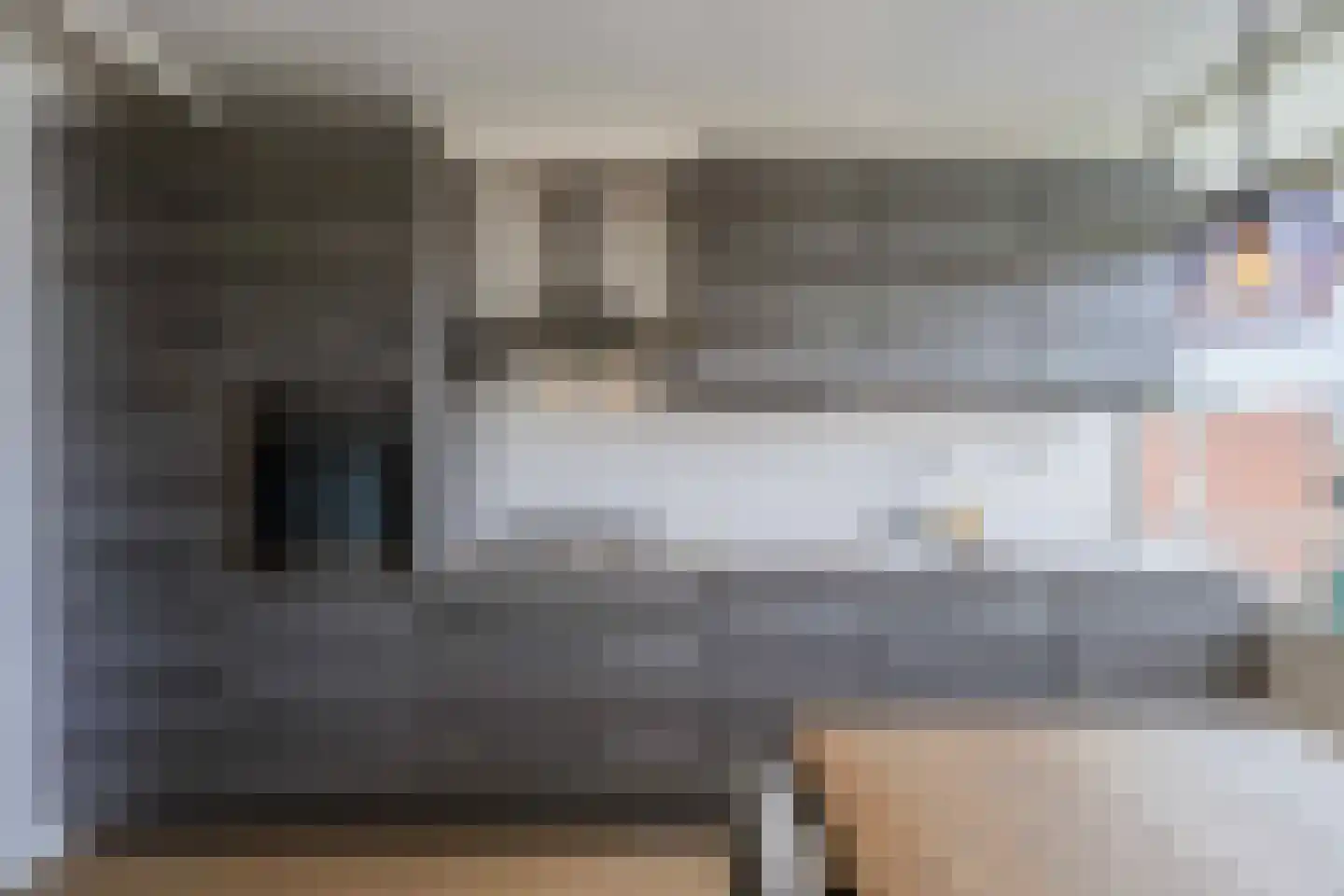 van Slingelandtstraat 73 Katwijk thumbnail 4