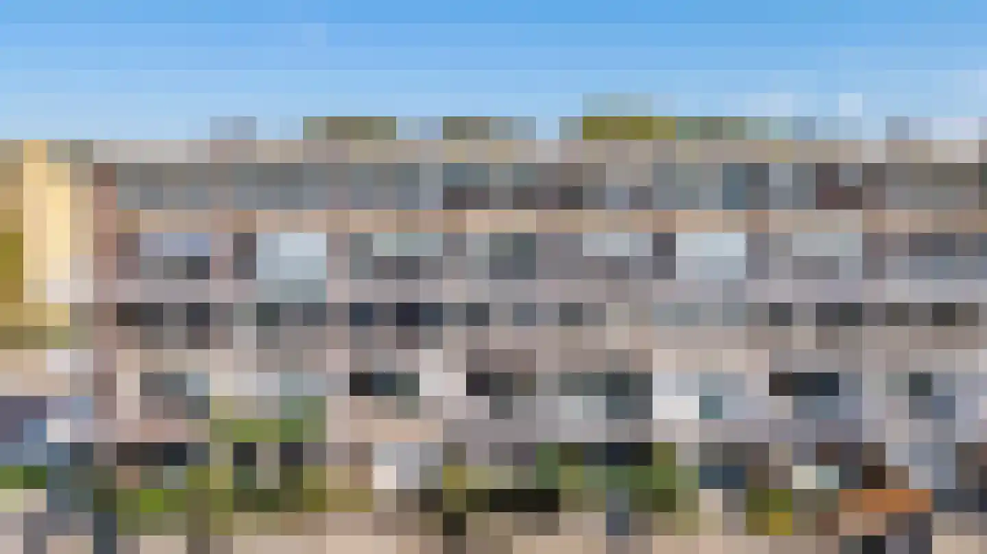 van Slingelandtstraat 73 Katwijk thumbnail 41