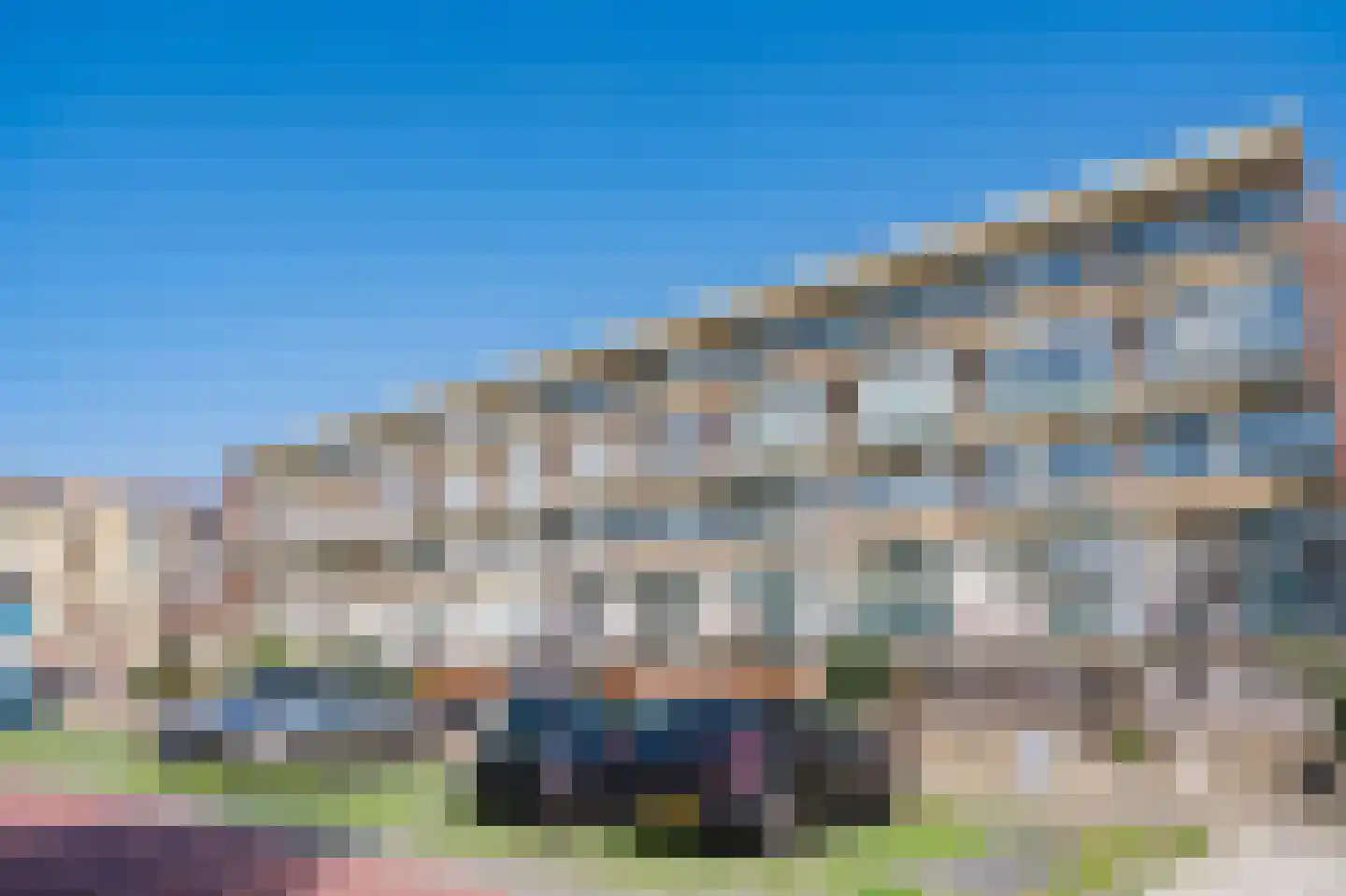van Slingelandtstraat 73 Katwijk thumbnail 42