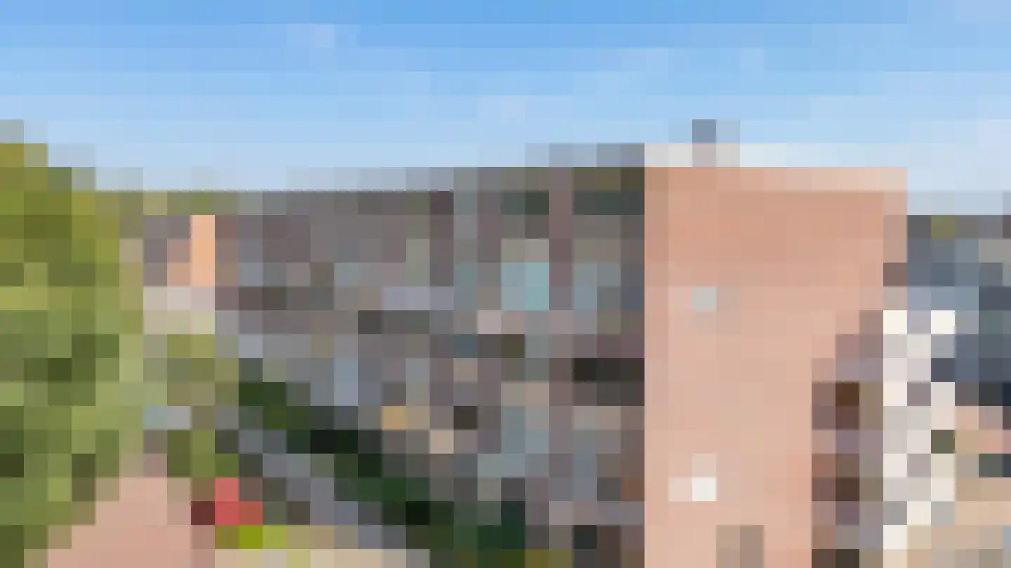 van Slingelandtstraat 73 Katwijk thumbnail 43