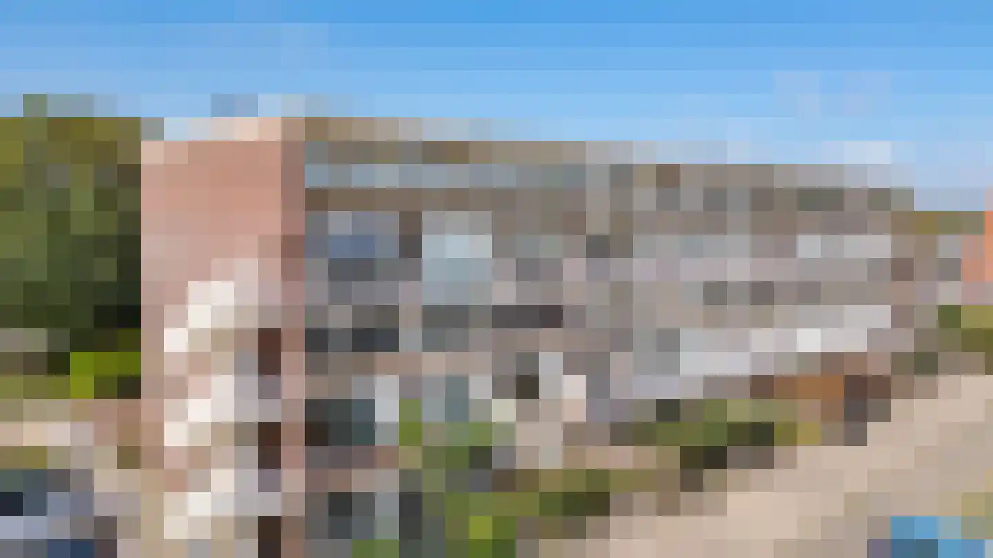 van Slingelandtstraat 73 Katwijk thumbnail 44