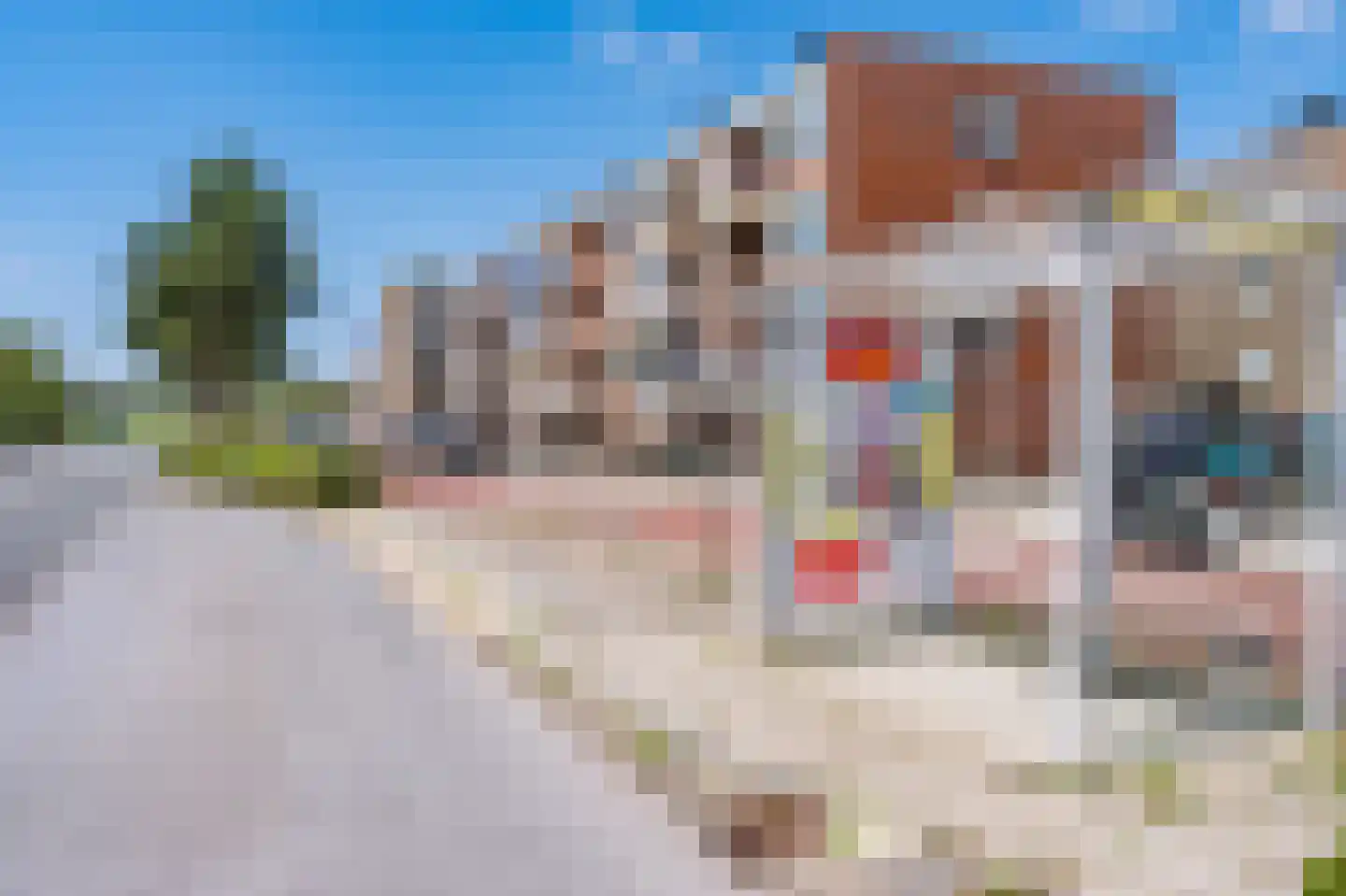 van Slingelandtstraat 73 Katwijk thumbnail 46