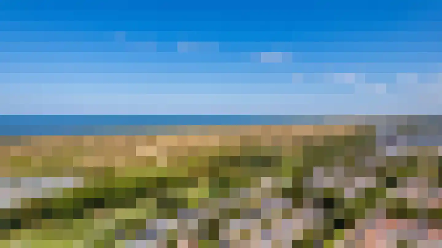van Slingelandtstraat 73 Katwijk thumbnail 47