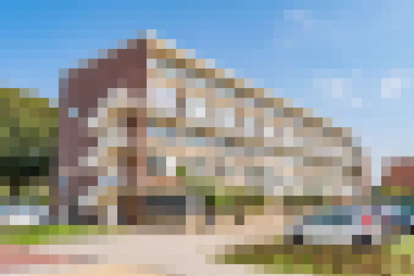 van Slingelandtstraat 73 Katwijk thumbnail 7