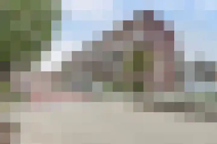 van Slingelandtstraat 75 Katwijk thumbnail 8