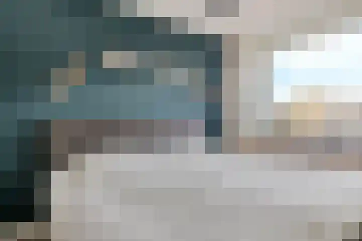 van Slingelandtstraat 8 Katwijk thumbnail 23