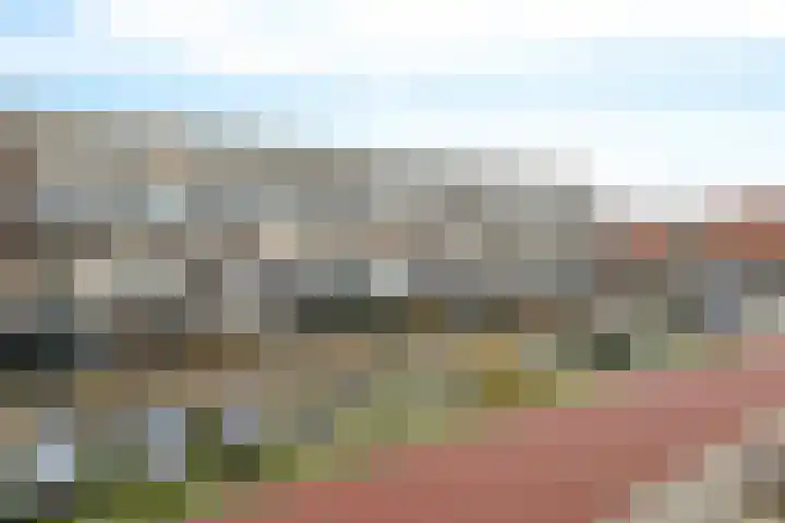 van Slingelandtstraat 8 Katwijk thumbnail 28