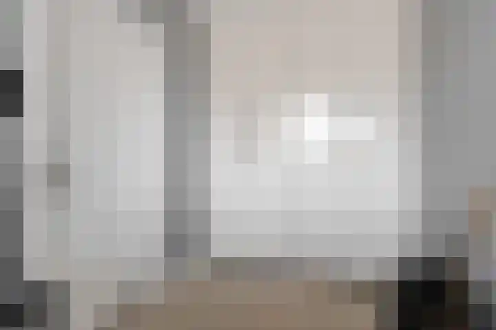 van Slingelandtstraat 8 Katwijk thumbnail 31