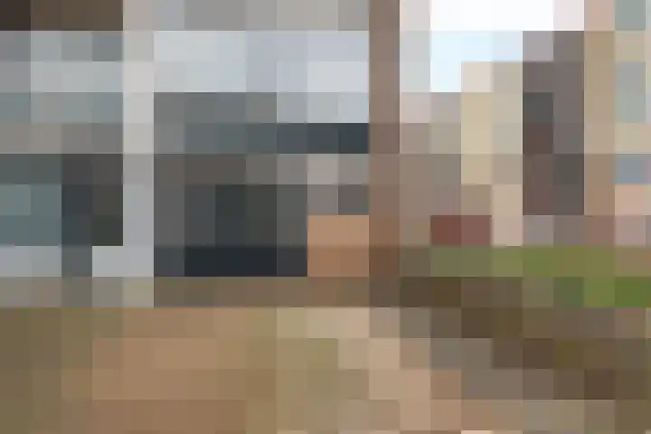 van Slingelandtstraat 8 Katwijk thumbnail 32