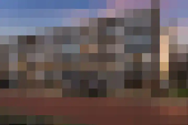 van Slingelandtstraat 8 Katwijk thumbnail 35