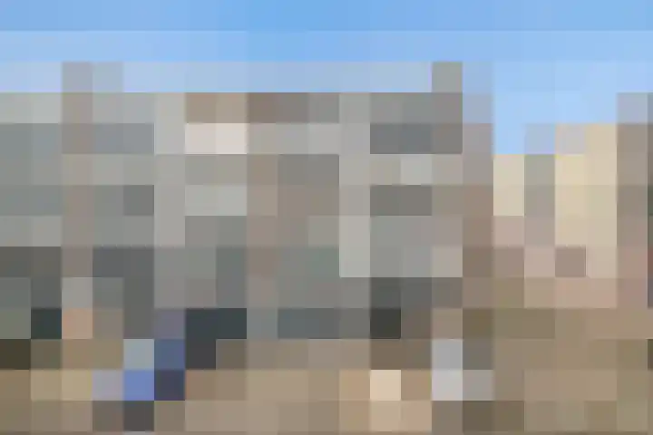 van Slingelandtstraat 8 Katwijk thumbnail 37