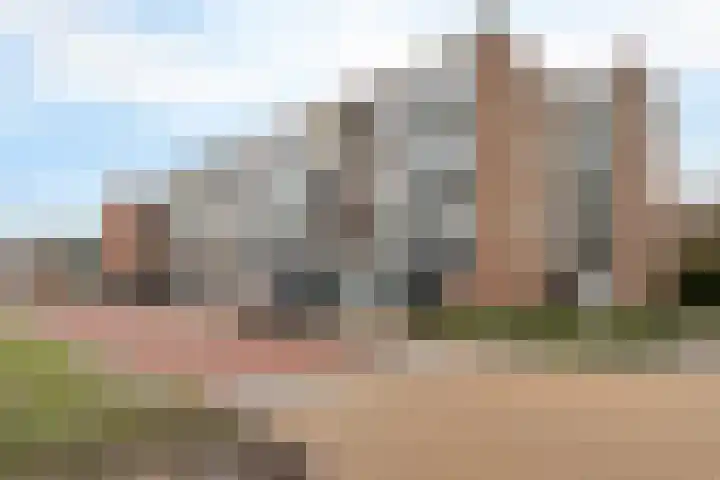 van Slingelandtstraat 8 Katwijk thumbnail 40