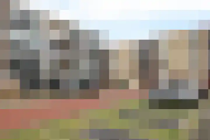 van Slingelandtstraat 8 Katwijk thumbnail 41