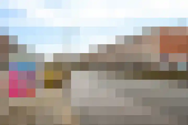 van Slingelandtstraat 8 Katwijk thumbnail 43