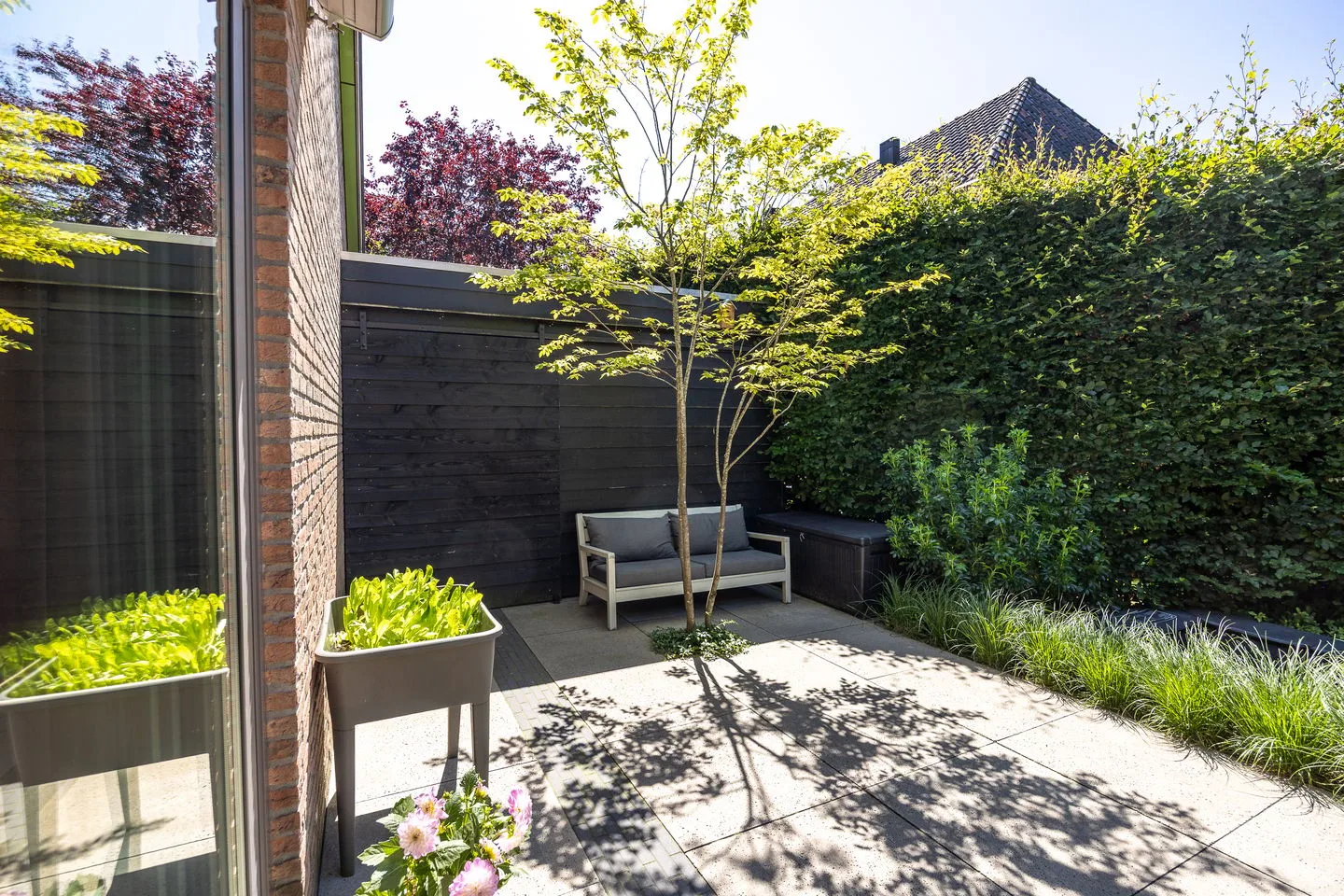 Van Slootenstraat 6 Nijkerk thumbnail 27