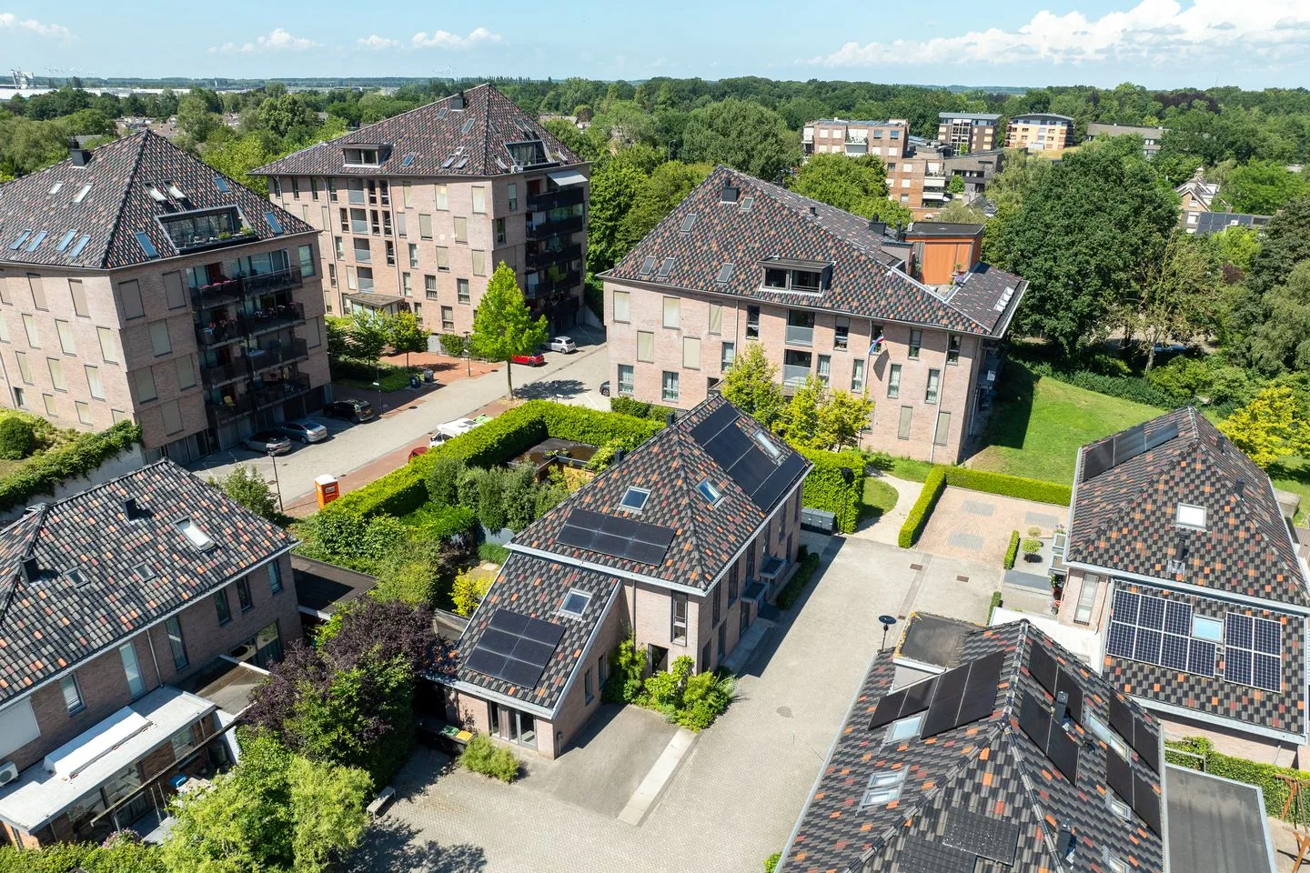 Van Slootenstraat 6 Nijkerk thumbnail 51