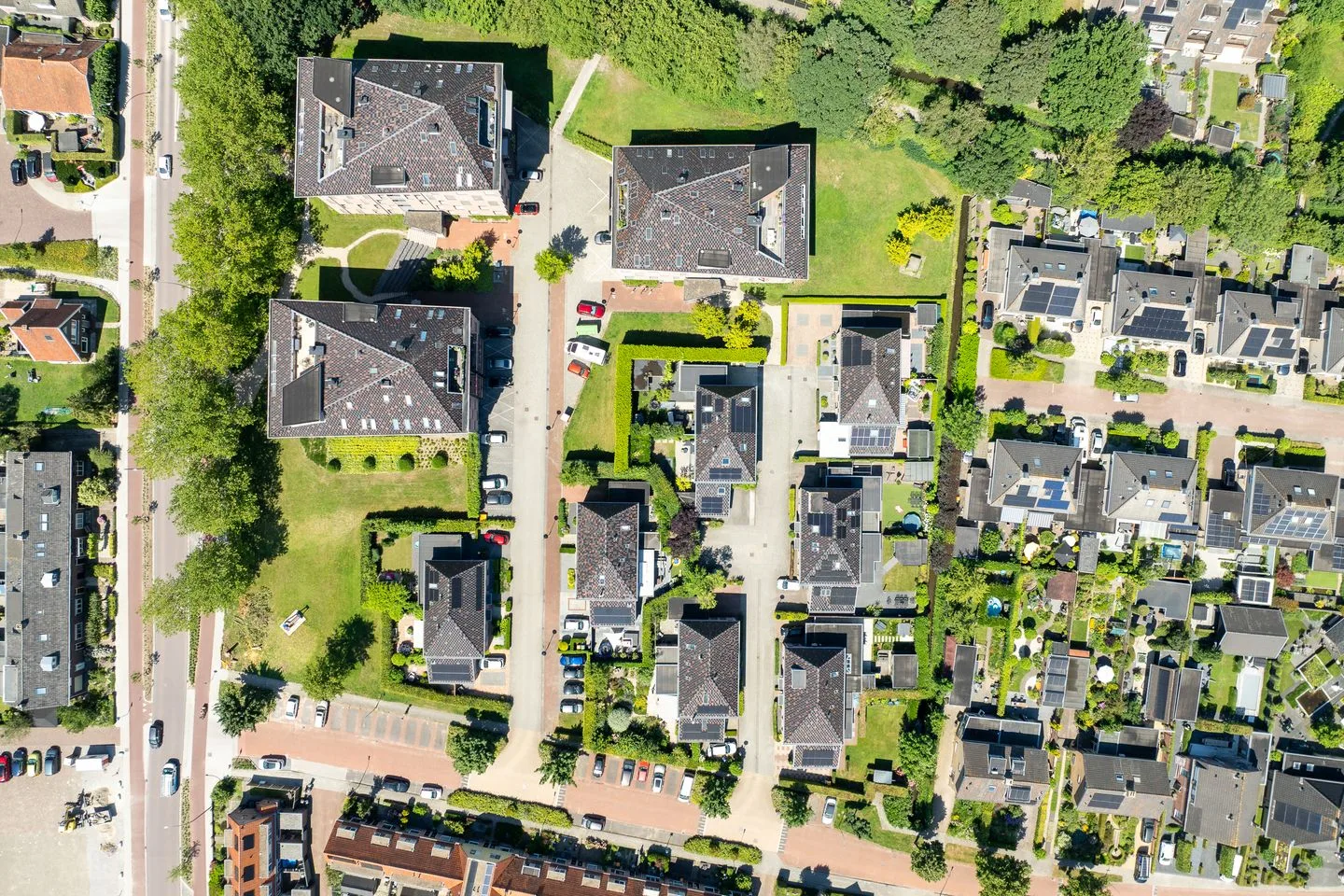 Van Slootenstraat 6 Nijkerk thumbnail 53