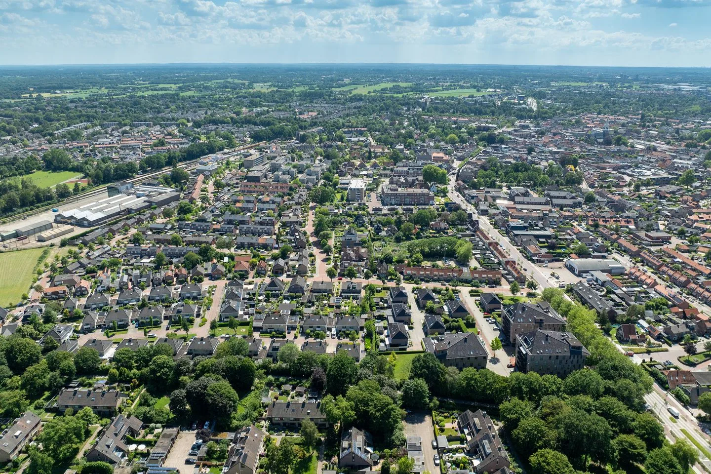 Van Slootenstraat 6 Nijkerk thumbnail 54