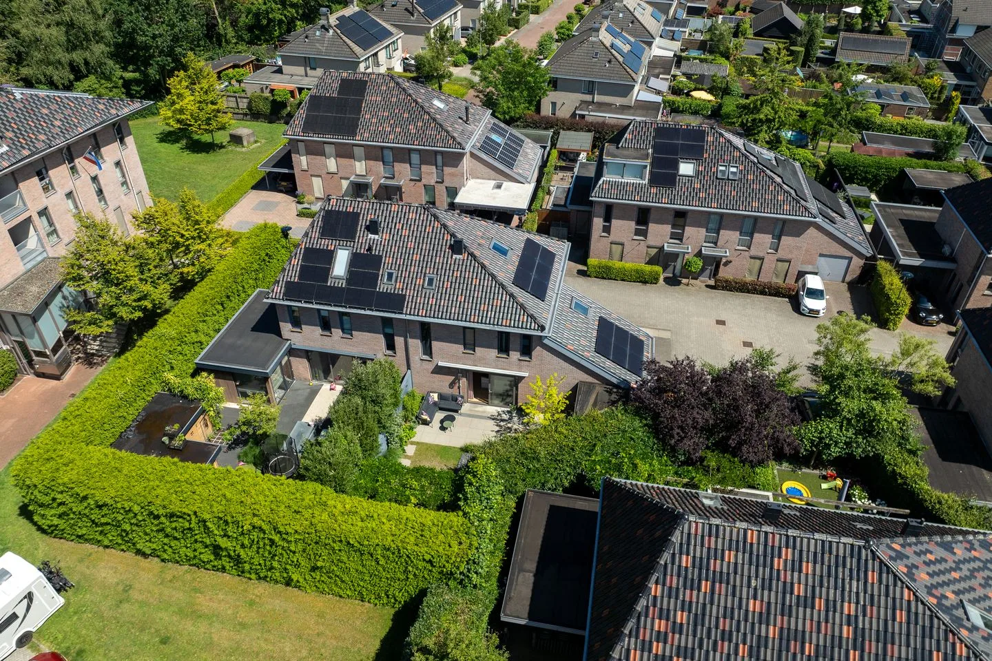 Van Slootenstraat 6 Nijkerk thumbnail 56
