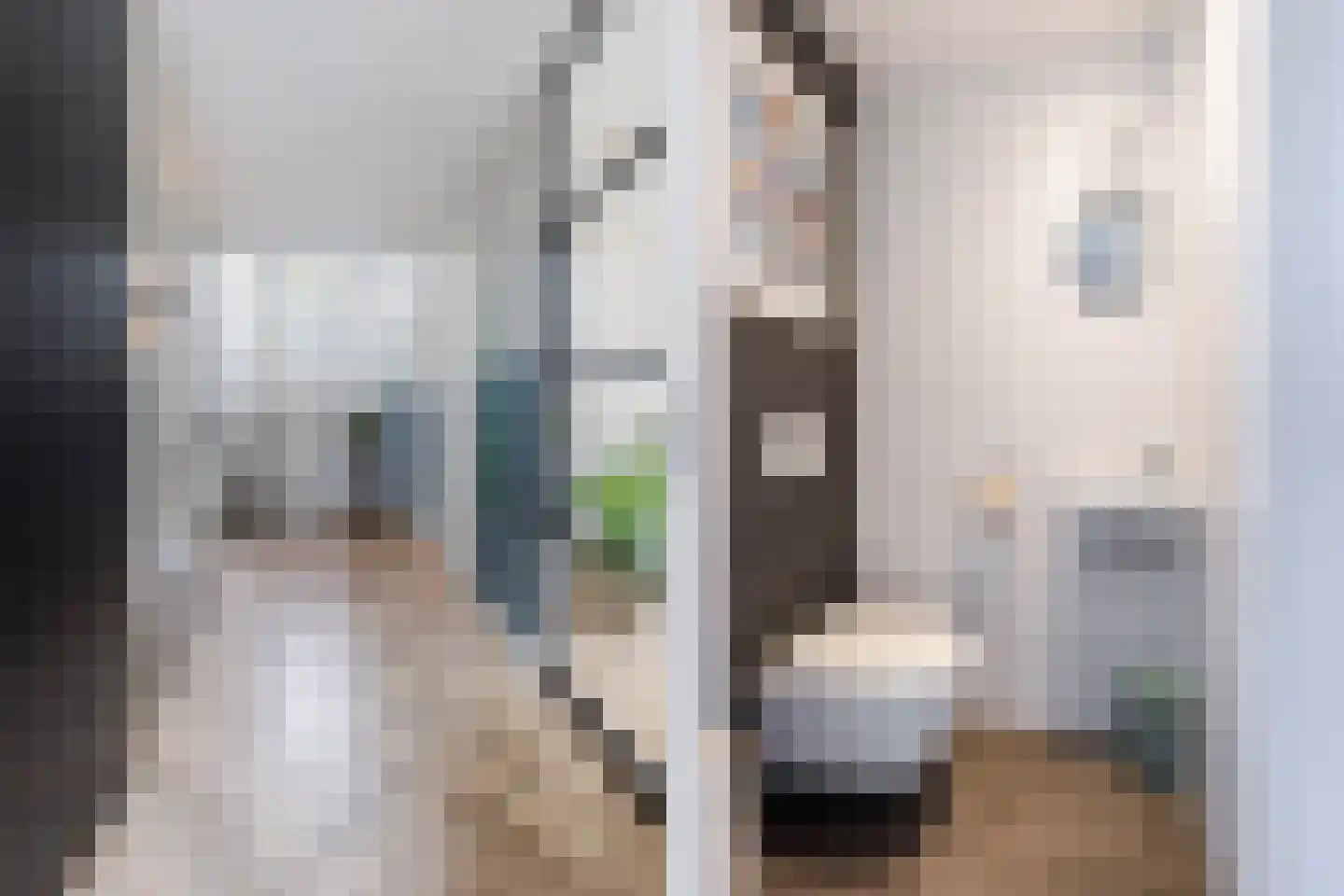 Van Slootenstraat 8 Nijkerk thumbnail 10
