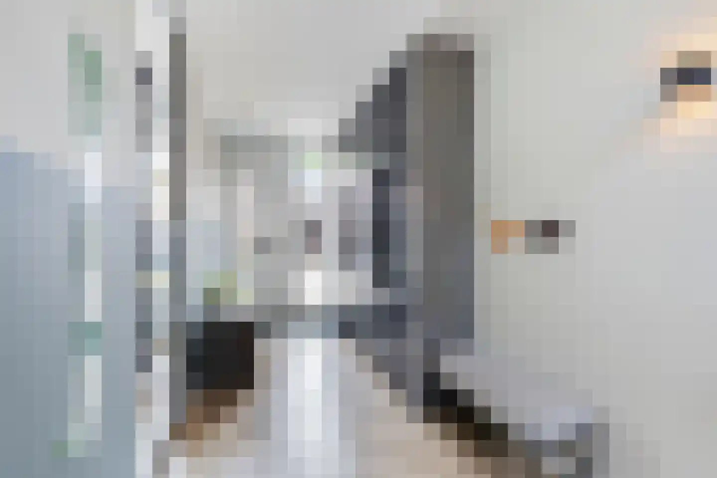 Van Slootenstraat 8 Nijkerk thumbnail 11