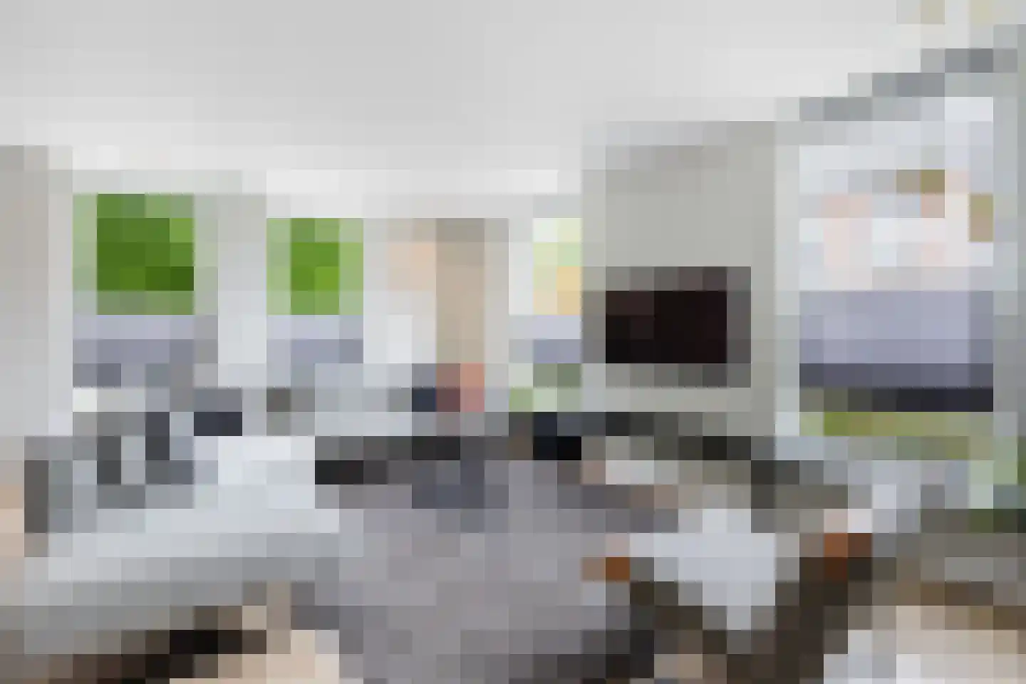 Van Slootenstraat 8 Nijkerk thumbnail 13