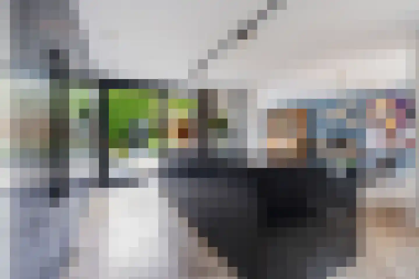Van Slootenstraat 8 Nijkerk thumbnail 14