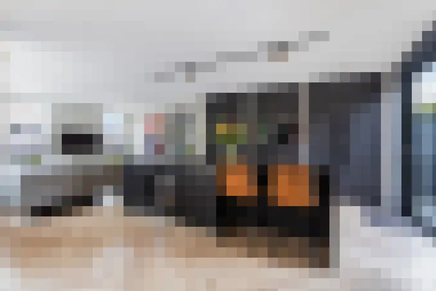 Van Slootenstraat 8 Nijkerk thumbnail 15