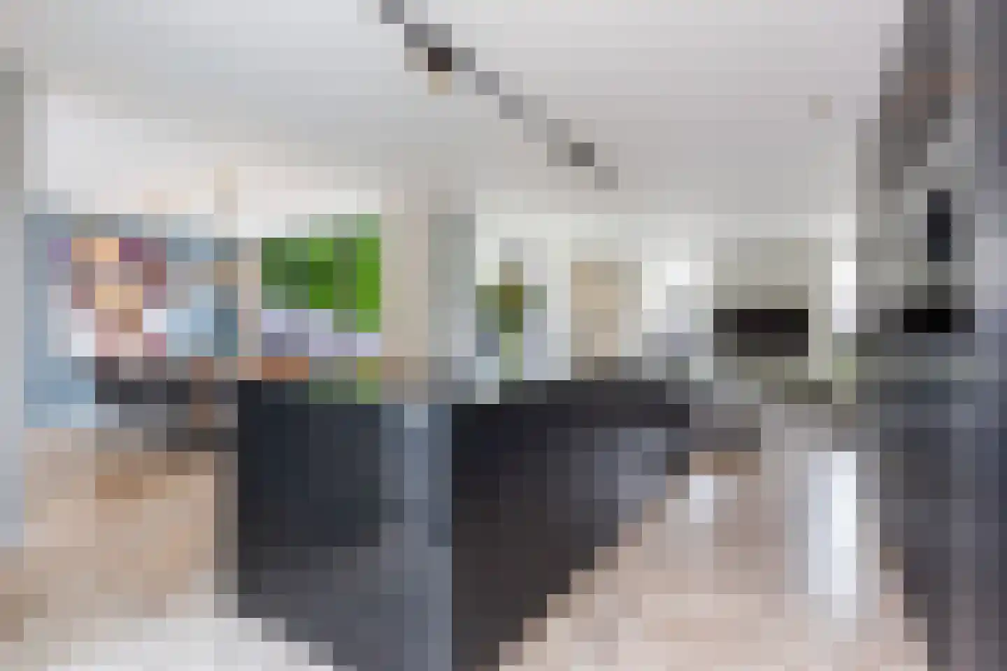 Van Slootenstraat 8 Nijkerk thumbnail 16