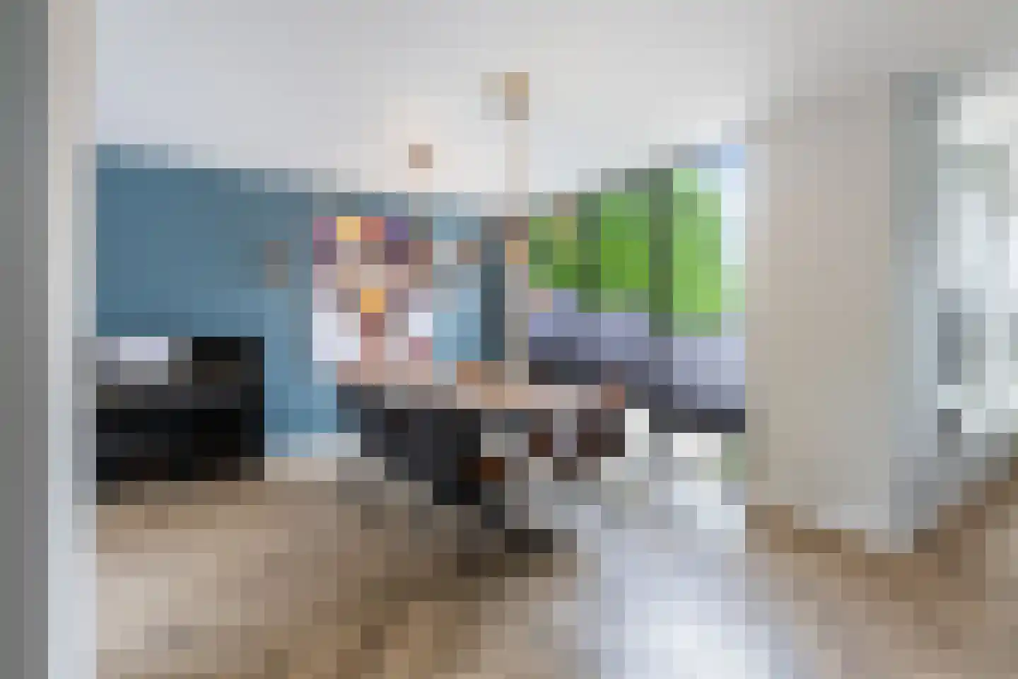 Van Slootenstraat 8 Nijkerk thumbnail 17