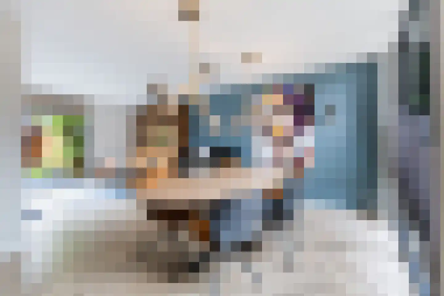 Van Slootenstraat 8 Nijkerk thumbnail 18