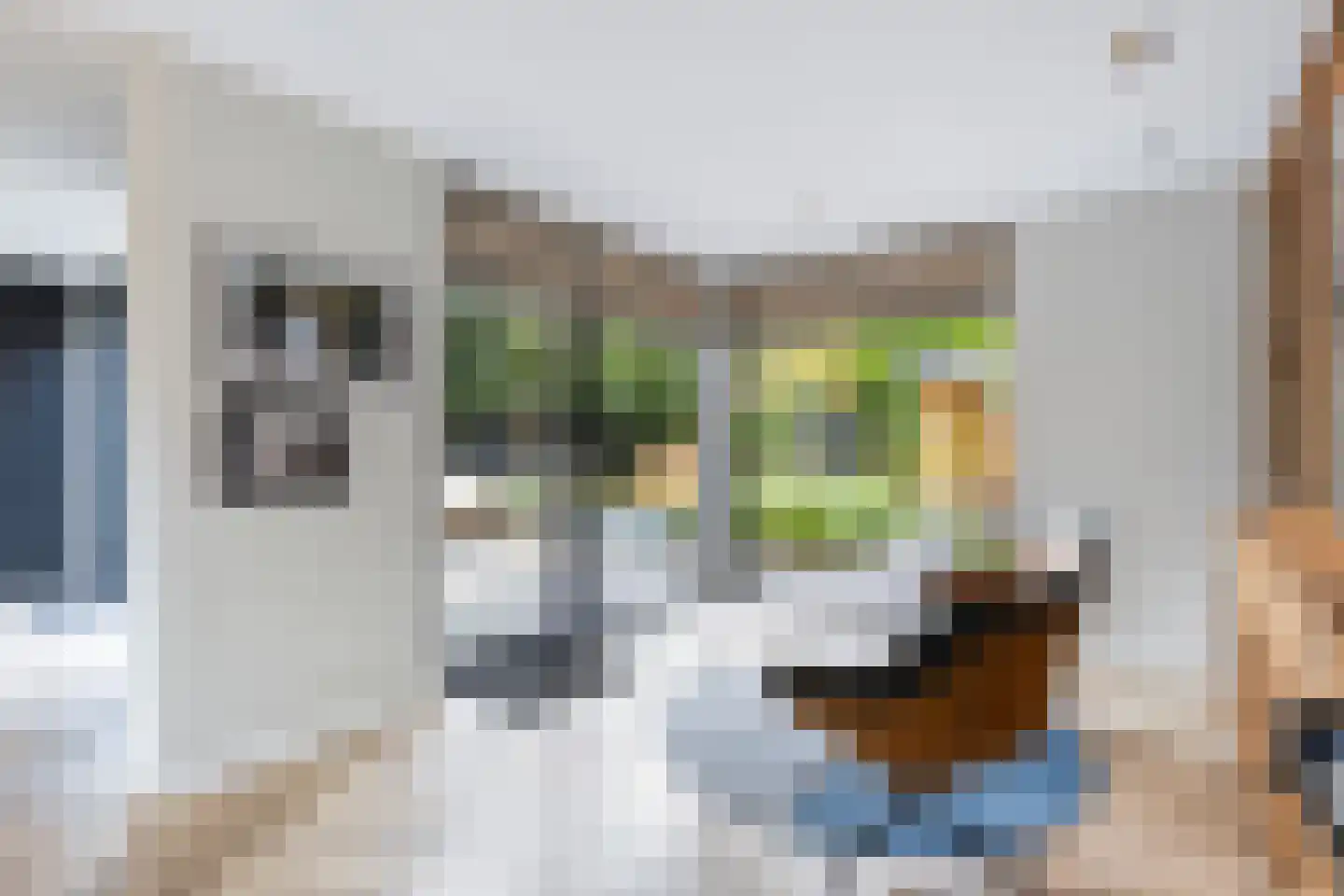 Van Slootenstraat 8 Nijkerk thumbnail 19